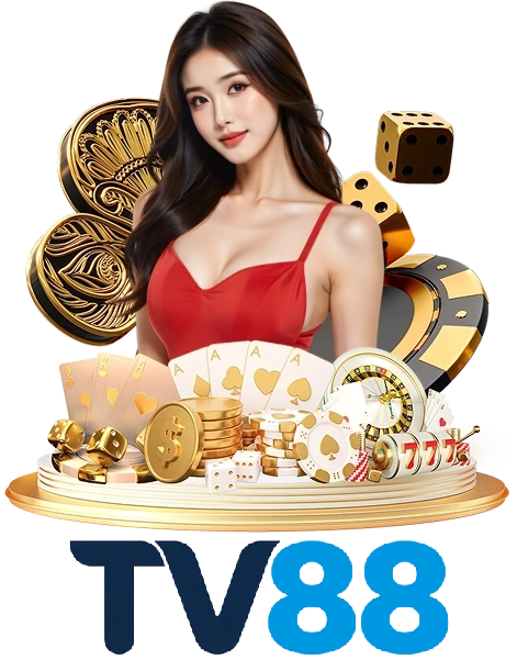Ứng dụng Tv88 và trải nghiệm nội dung trên thiết bị di động