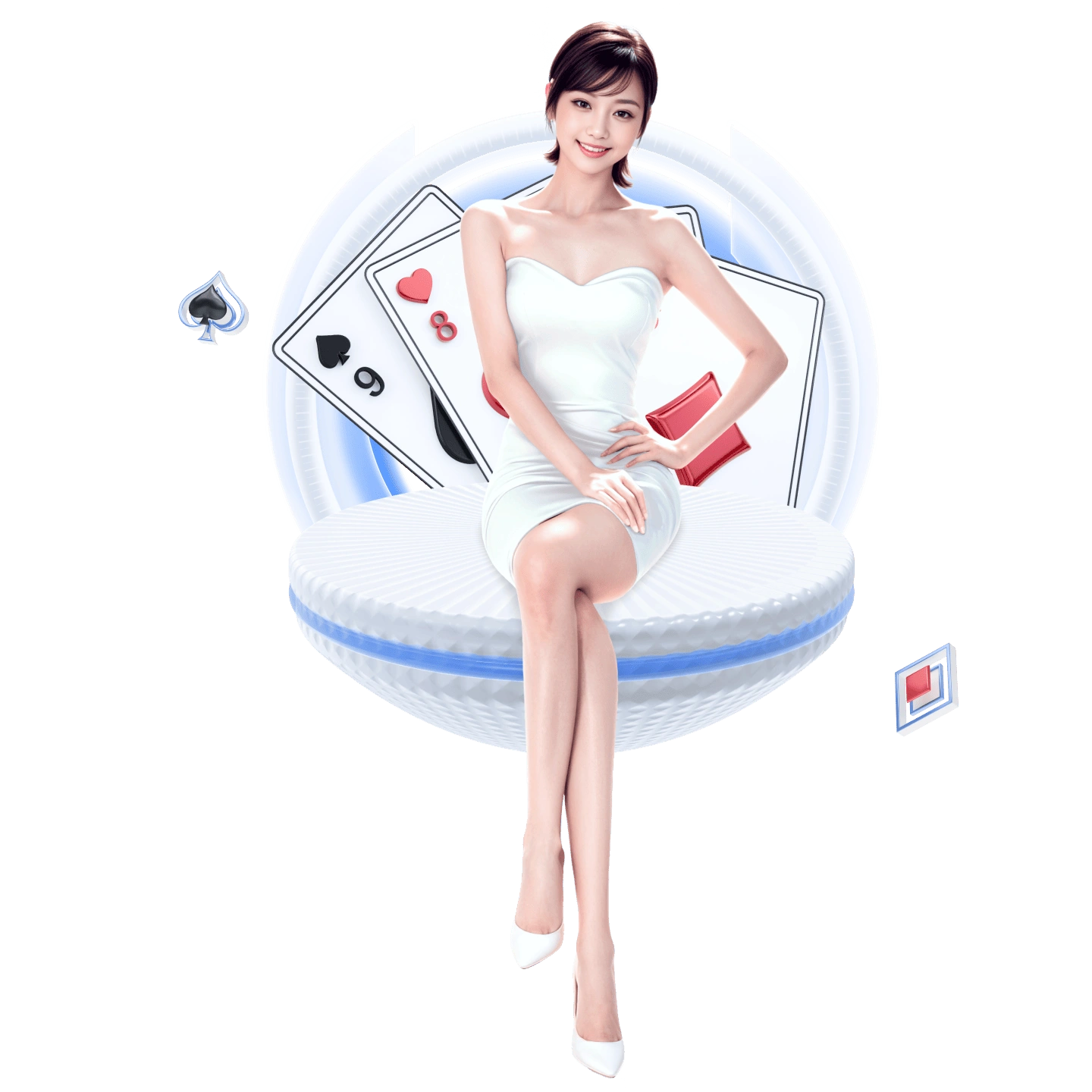 Câu hỏi thường gặp và hướng dẫn Tv88