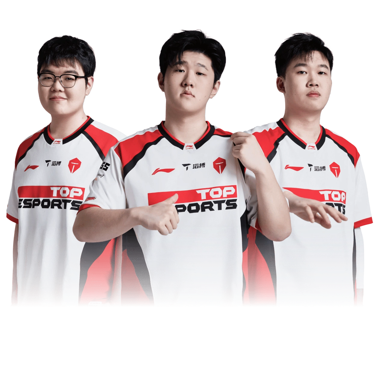 Nội dung esports Tv88